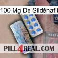 100 Mg De Sildénafil 39